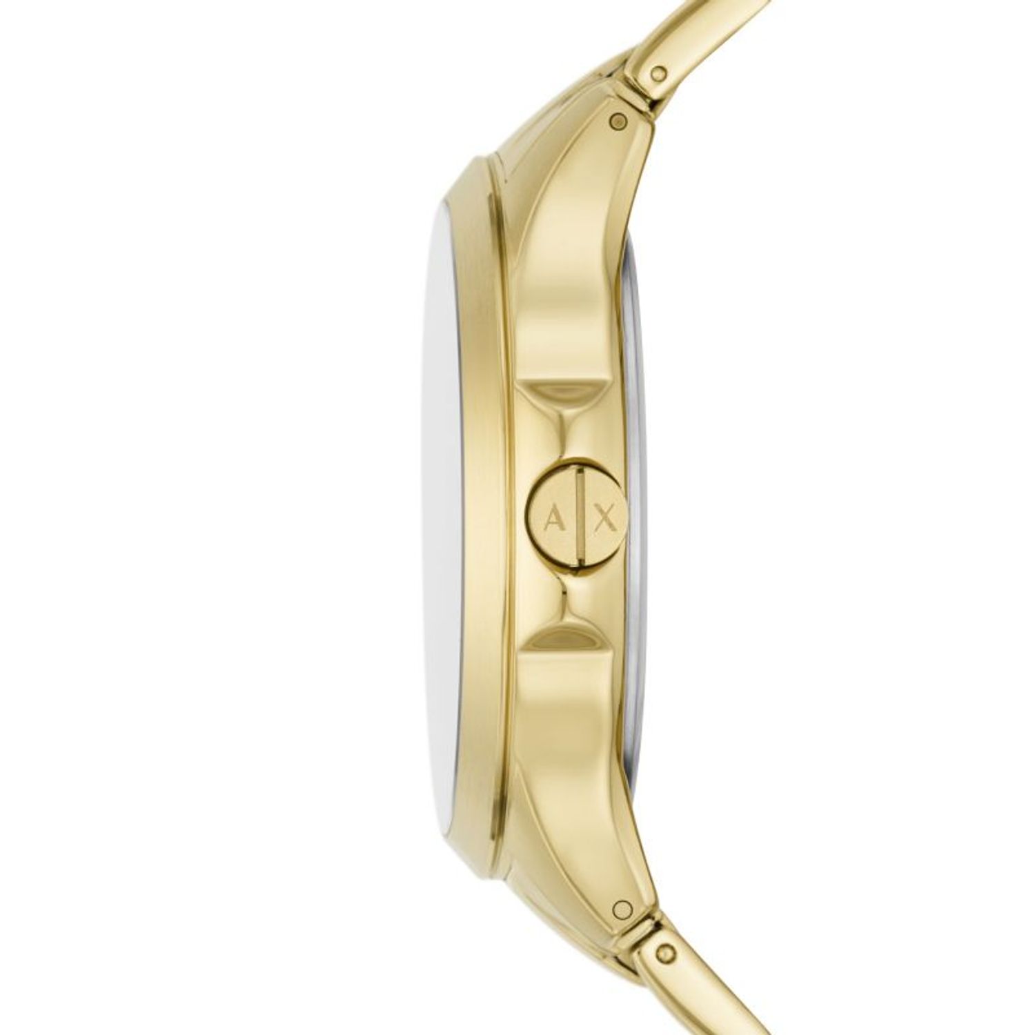 Ceas Barbati, Armani Exchange, Hampton AX2443 fotografia produsului View 3 L