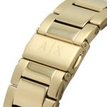 Ceas Barbati, Armani Exchange, Hampton AX2443 fotografia produsului View 4 S