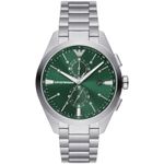 Ceas Barbati, Emporio Armani, Claudio AR11480 fotografia produsului