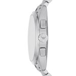 Ceas Barbati, Emporio Armani, Claudio AR11480 fotografia produsului View 3 S