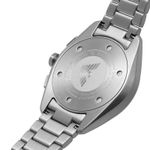 Ceas Barbati, Emporio Armani, Claudio AR11480 fotografia produsului View 4 S