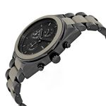 Ceas Barbati, Emporio Armani, Sportivo AR5953 fotografia produsului View 5 S