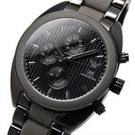 Ceas Barbati, Emporio Armani, Sportivo AR5953 fotografia produsului View 4 S