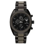 Ceas Barbati, Emporio Armani, Sportivo AR5953 fotografia produsului