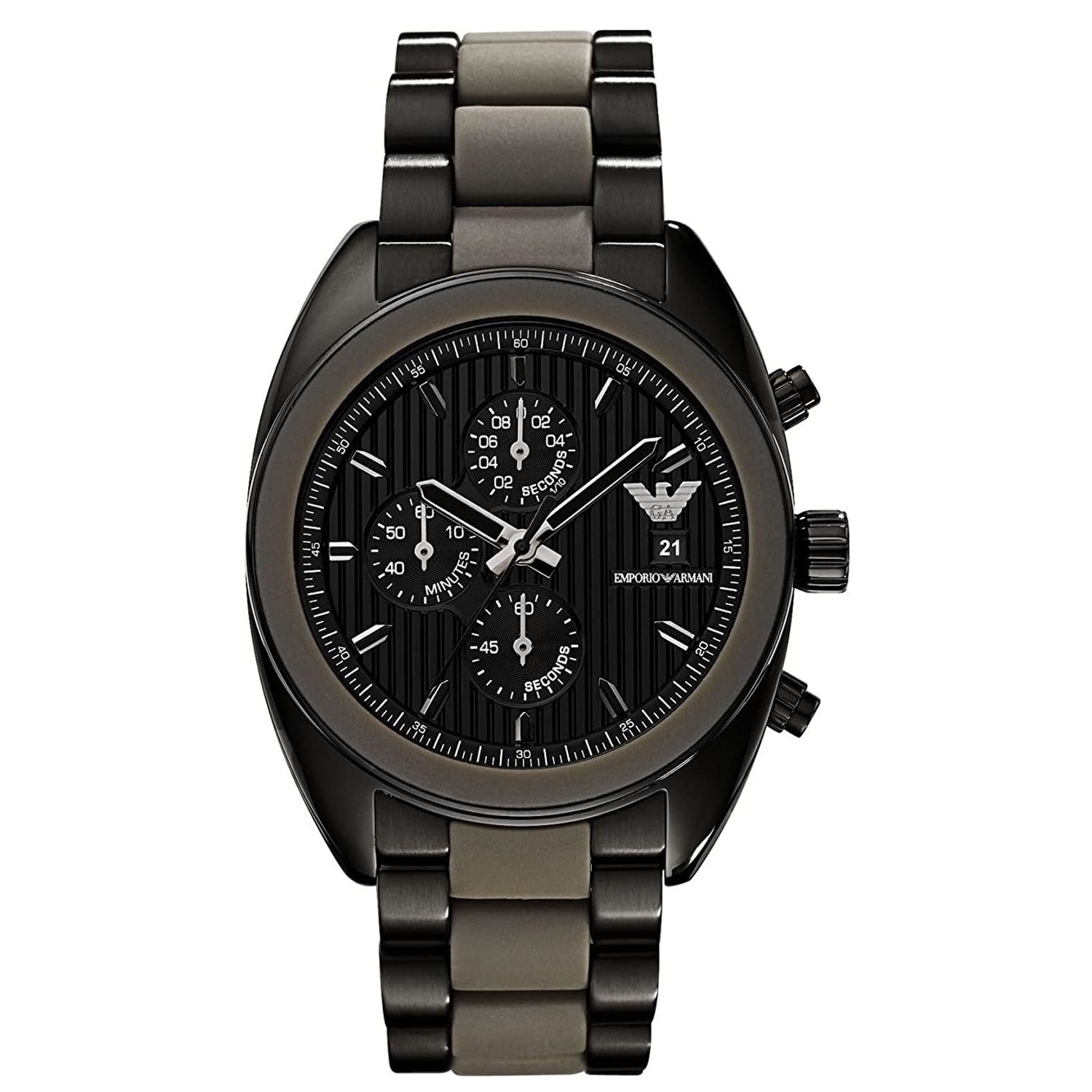 Ceas Barbati, Emporio Armani, Sportivo AR5953 fotografia produsului