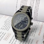 Ceas Barbati, Emporio Armani, Sportivo AR5953 fotografia produsului View 3 S