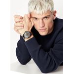 Ceas Barbati, Armani Exchange, Hampton AX2444 fotografia produsului View 4 S
