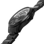 Ceas Barbati, Armani Exchange, Hampton AX2444 fotografia produsului View 5 S