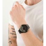 Ceas Barbati, Armani Exchange, Hampton AX2444 fotografia produsului View 6 S