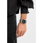 Ceas Barbati, Armani Exchange, Giacomo AX2856 fotografia produsului View 4 S