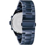 Ceas Barbati, Tommy Hilfiger, Matthew 1791945 fotografia produsului View 3 S