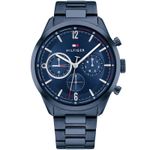 Ceas Barbati, Tommy Hilfiger, Matthew 1791945 fotografia produsului
