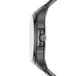 Ceas Barbati, Armani Exchange, Hampton AX2427 fotografia produsului View 3 S