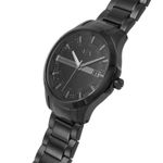 Ceas Barbati, Armani Exchange, Hampton AX2427 fotografia produsului View 4 S