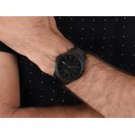 Ceas Barbati, Armani Exchange, Hampton AX2427 fotografia produsului View 5 S