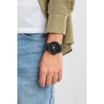 Ceas Barbati, Armani Exchange, Hampton AX2427 fotografia produsului View 6 S