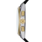 Ceas Barbati, Emporio Armani, Claudio AR11498 fotografia produsului View 3 S