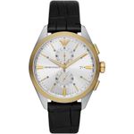 Ceas Barbati, Emporio Armani, Claudio AR11498 fotografia produsului