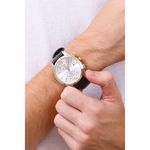 Ceas Barbati, Emporio Armani, Claudio AR11498 fotografia produsului View 4 S