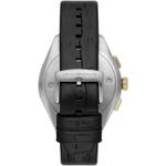 Ceas Barbati, Emporio Armani, Claudio AR11498 fotografia produsului View 5 S