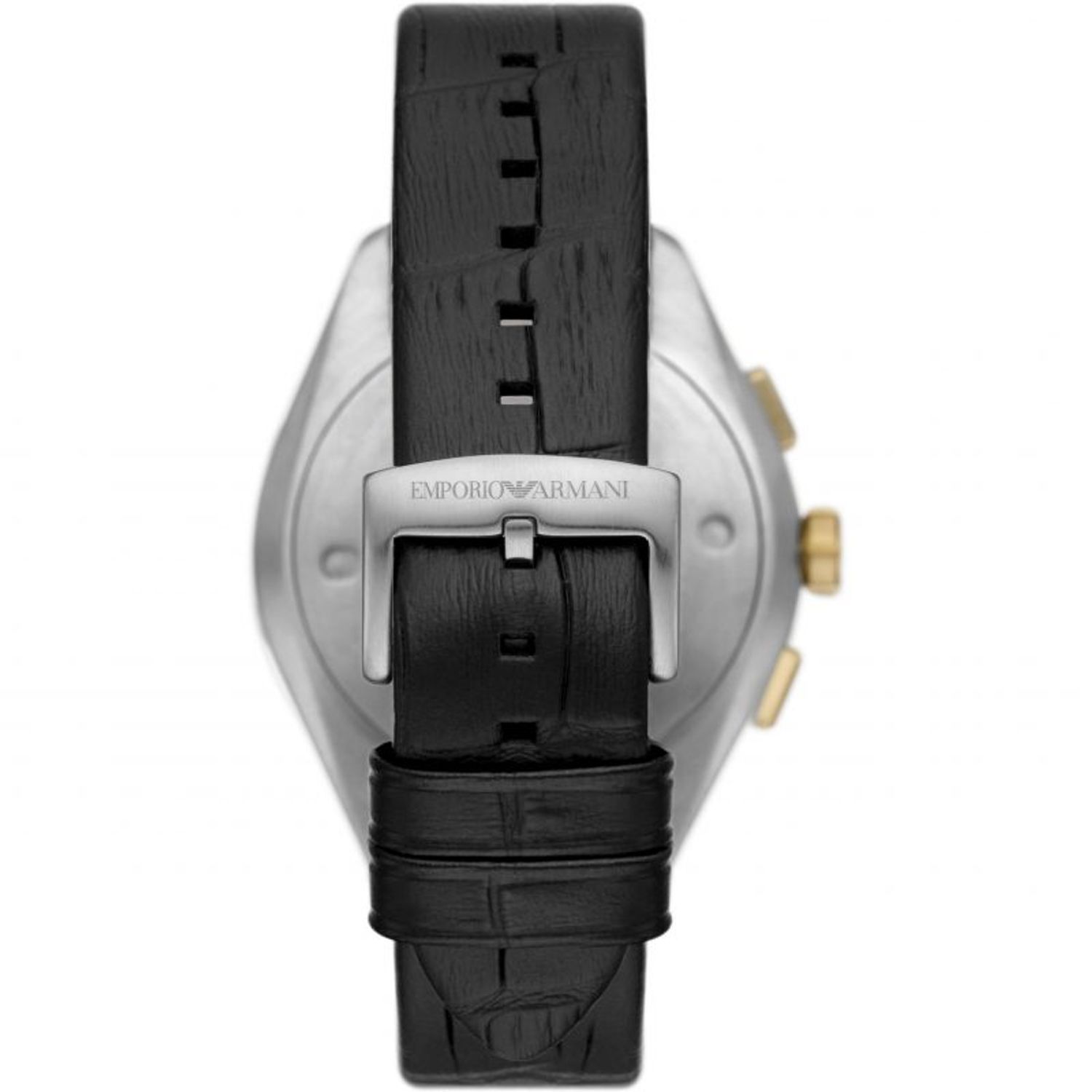 Ceas Barbati, Emporio Armani, Claudio AR11498 fotografia produsului View 5 L
