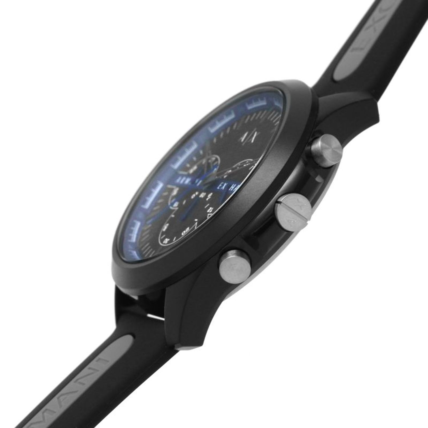 Ceas Barbati, Armani Exchange, Hampton AX2447 fotografia produsului View 4 L