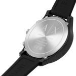 Ceas Barbati, Armani Exchange, Hampton AX2447 fotografia produsului View 5 S