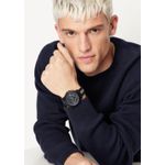 Ceas Barbati, Armani Exchange, Hampton AX2447 fotografia produsului View 6 S