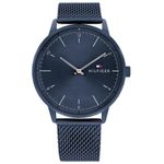 Ceas Barbati, Tommy Hilfiger, Hendrix 1791841 fotografia produsului