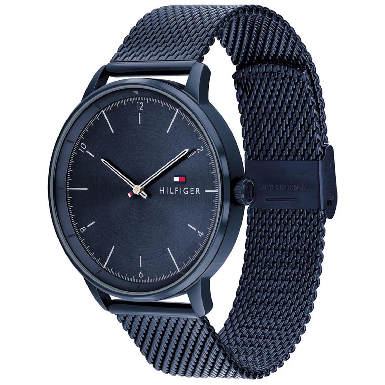 Ceas Barbati, Tommy Hilfiger, Hendrix 1791841 fotografia produsului View 4 L