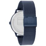 Ceas Barbati, Tommy Hilfiger, Hendrix 1791841 fotografia produsului View 5 S