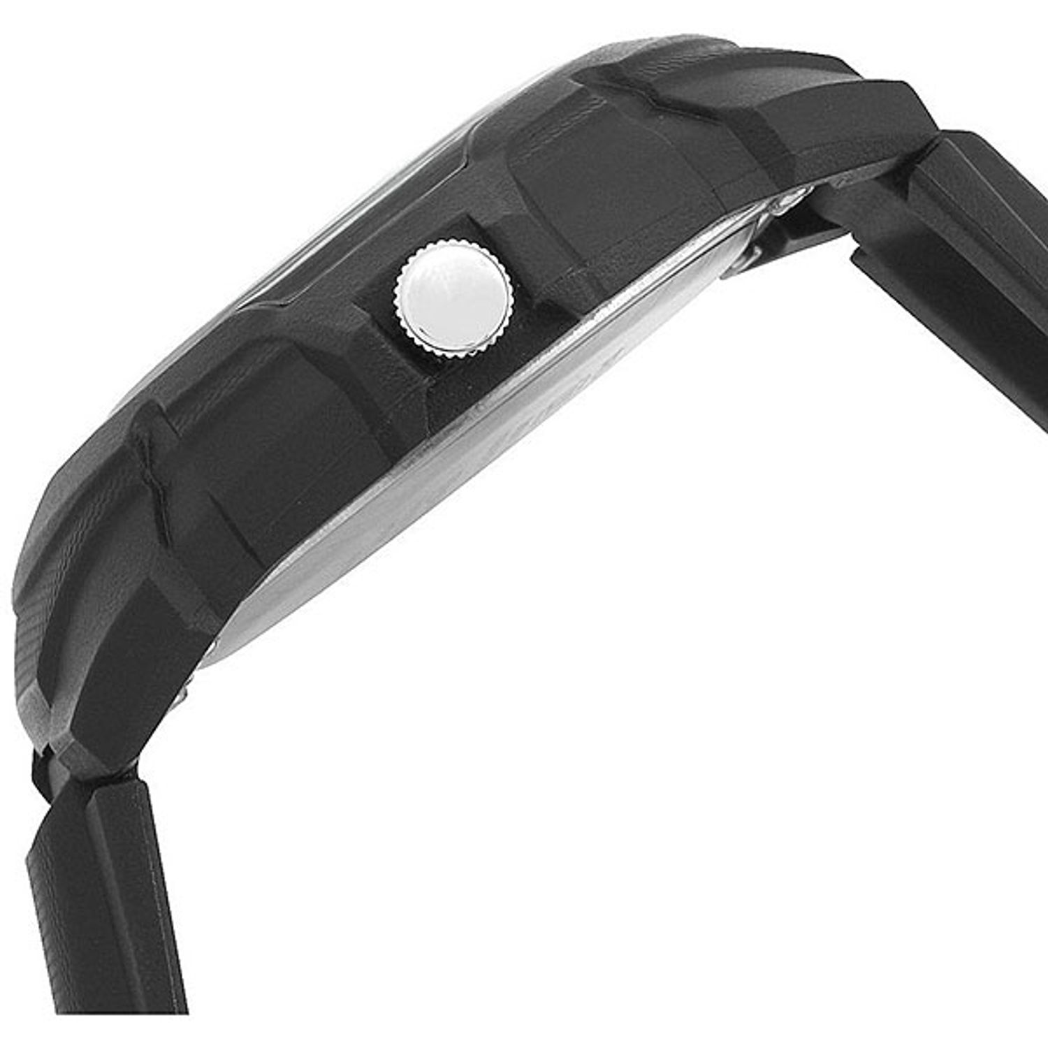 Ceas Barbati, Casio, Collection MW MW-600F-1A fotografia produsului View 4 L