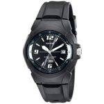 Ceas Barbati, Casio, Collection MW MW-600F-1A fotografia produsului