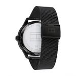 Ceas Barbati, Tommy Hilfiger, Spencer 1791644 fotografia produsului View 4 S