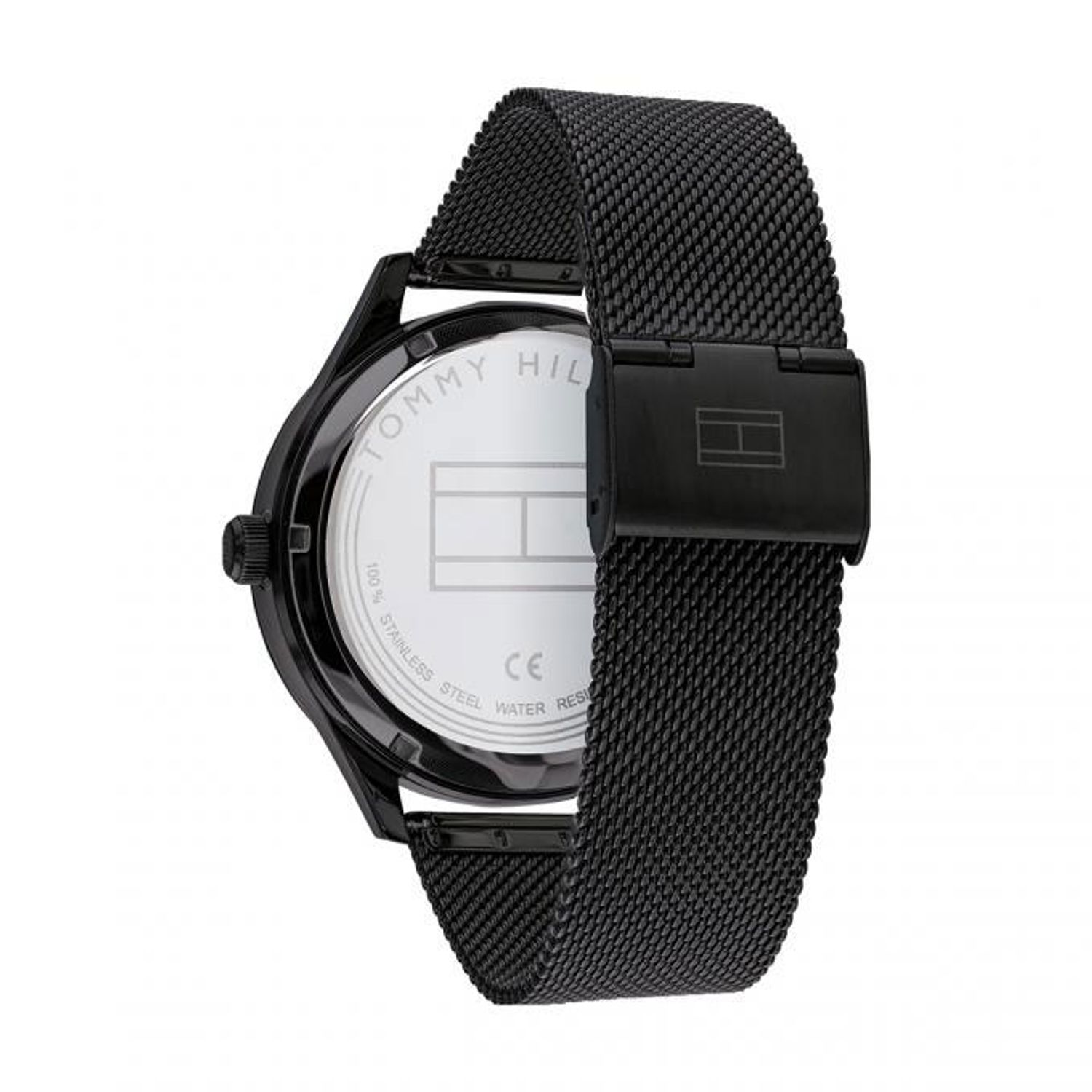 Ceas Barbati, Tommy Hilfiger, Spencer 1791644 fotografia produsului View 4 L