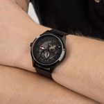 Ceas Barbati, Tommy Hilfiger, Spencer 1791644 fotografia produsului View 6 S