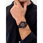 Ceas Barbati, Tommy Hilfiger, Spencer 1791644 fotografia produsului View 2 S