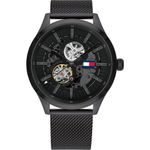 Ceas Barbati, Tommy Hilfiger, Spencer 1791644 fotografia produsului