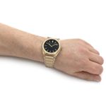 Ceas Barbati, Armani Exchange, Geraldo AX2810 fotografia produsului View 2 S