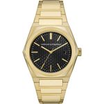 Ceas Barbati, Armani Exchange, Geraldo AX2810 fotografia produsului