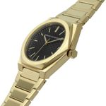 Ceas Barbati, Armani Exchange, Geraldo AX2810 fotografia produsului View 4 S