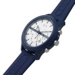 Ceas Barbati, Armani Exchange, Hampton AX2437 fotografia produsului View 3 S