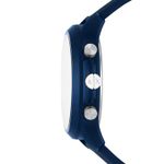 Ceas Barbati, Armani Exchange, Hampton AX2437 fotografia produsului View 4 S