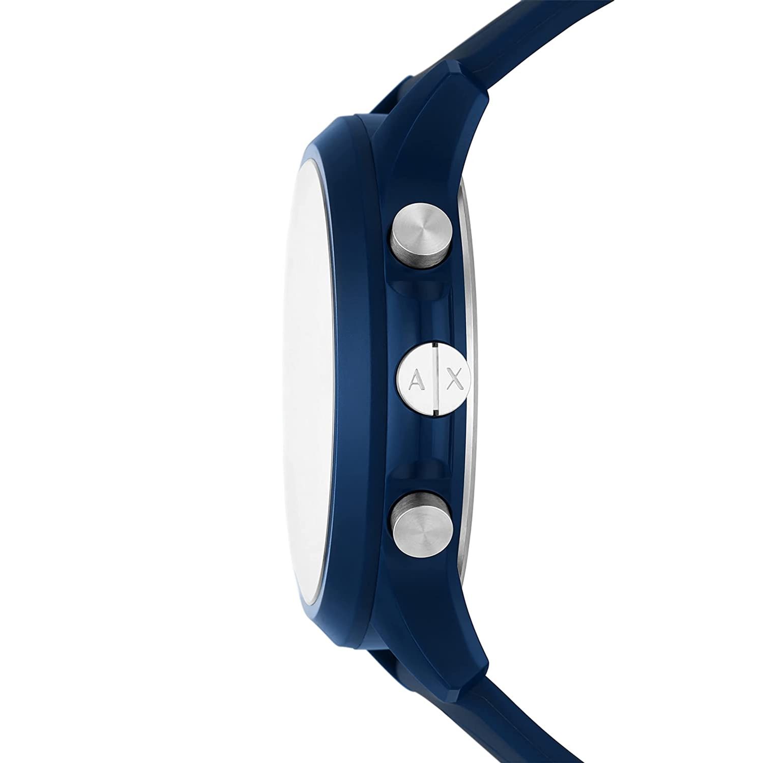 Ceas Barbati, Armani Exchange, Hampton AX2437 fotografia produsului View 4 L