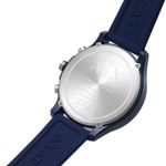Ceas Barbati, Armani Exchange, Hampton AX2437 fotografia produsului View 5 S