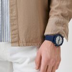 Ceas Barbati, Armani Exchange, Hampton AX2437 fotografia produsului View 6 S
