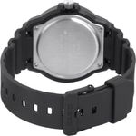 Ceas Dama, Casio, Collection LRW LRW-200H-4E fotografia produsului View 6 S