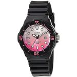 Ceas Dama, Casio, Collection LRW LRW-200H-4E fotografia produsului
