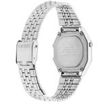 Ceas Dama, Casio, Vintage ICONIC LA680WEA-7E fotografia produsului View 6 S