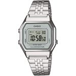 Ceas Dama, Casio, Vintage ICONIC LA680WEA-7E fotografia produsului